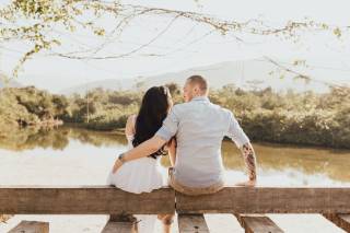 Di Vietro Photography & Film - 12