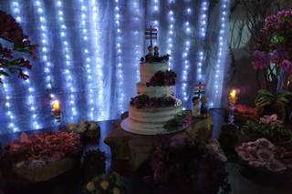 My Lovin Cake - 5