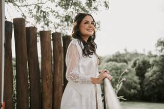 Groover Fotografia - 8