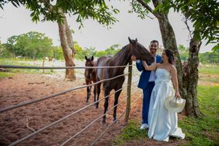 Salmaze Fotografia - 6