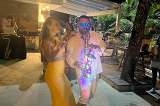 Mastro Produções - 5