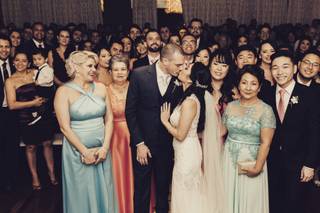 Di Vietro Photography & Film - 13