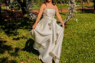 Salmaze Fotografia - 7