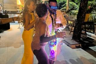 Mastro Produções - 6