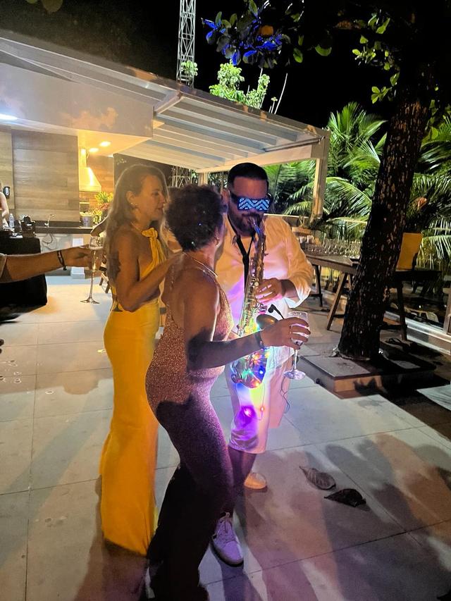 Mastro Produções - 2