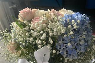 Cerimonial Rosa de Saron - 10