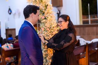 Fabi Torres Assessoria de Eventos - 17