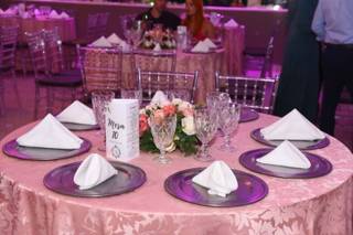 Metropole Eventos - 12