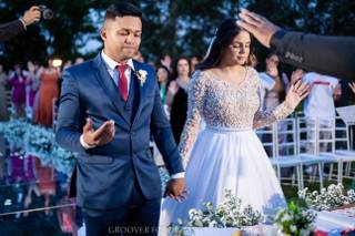 Groover Fotografia - 10