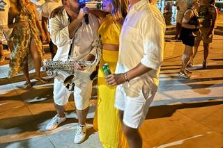 Mastro Produções - 7