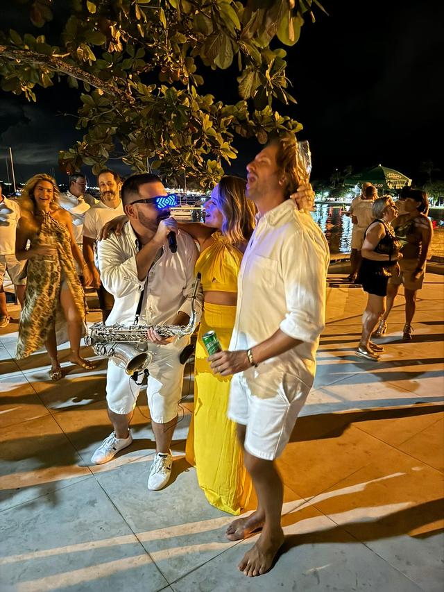 Mastro Produções - 3