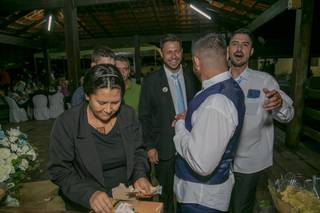 Silvas Cerimonial - 13