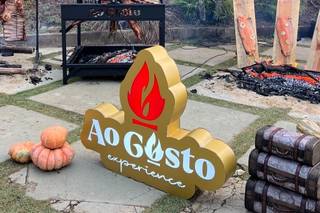 Ao Gosto Experience - 5