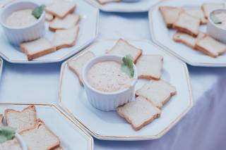 Izidro's Buffet & Eventos - 18