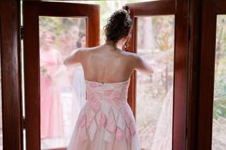 Espaço Florativa - 6