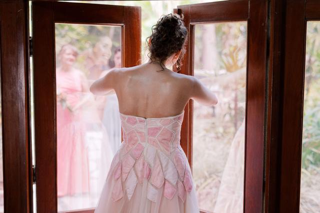 Espaço Florativa - 1