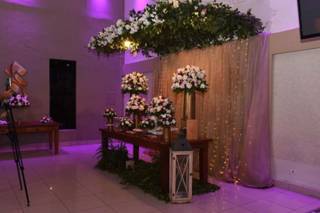 Metropole Eventos - 13
