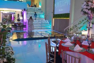 Montezzano Buffet - 6