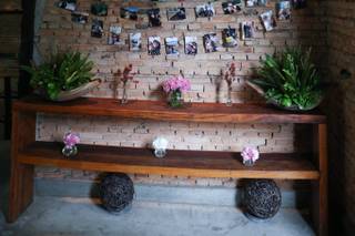 Ricarte Assessoria de Casamento - 10
