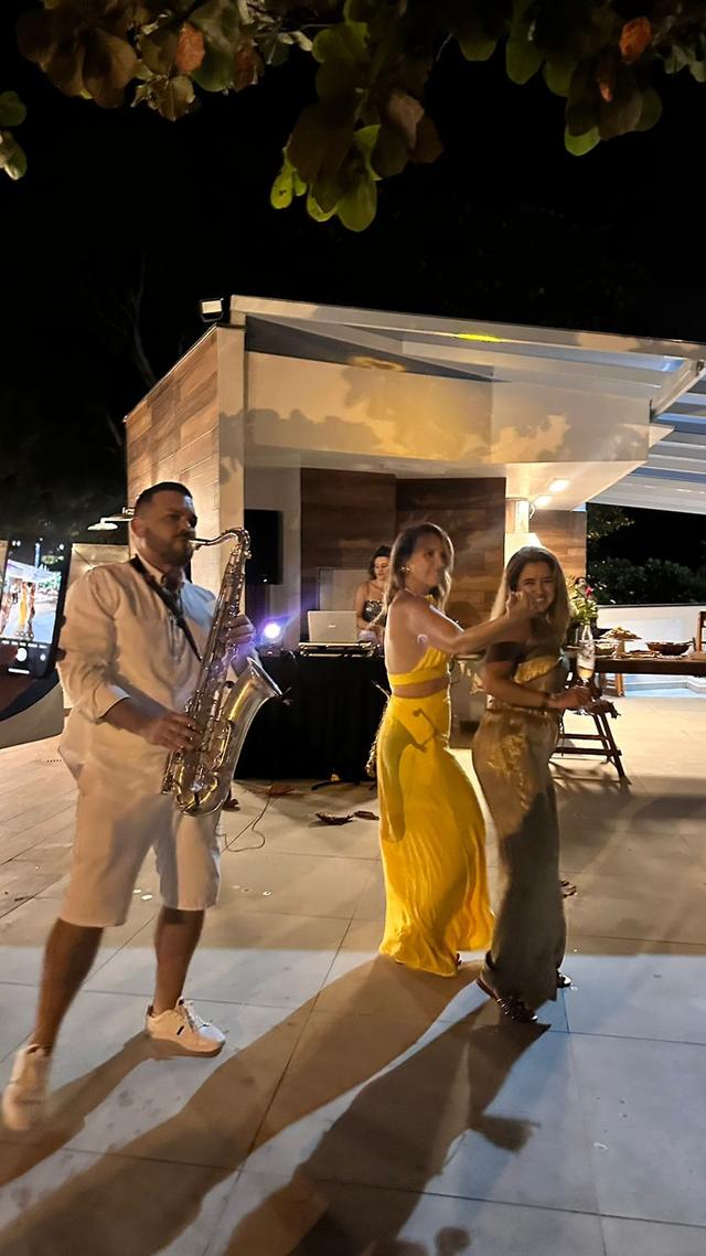 Mastro Produções - 4