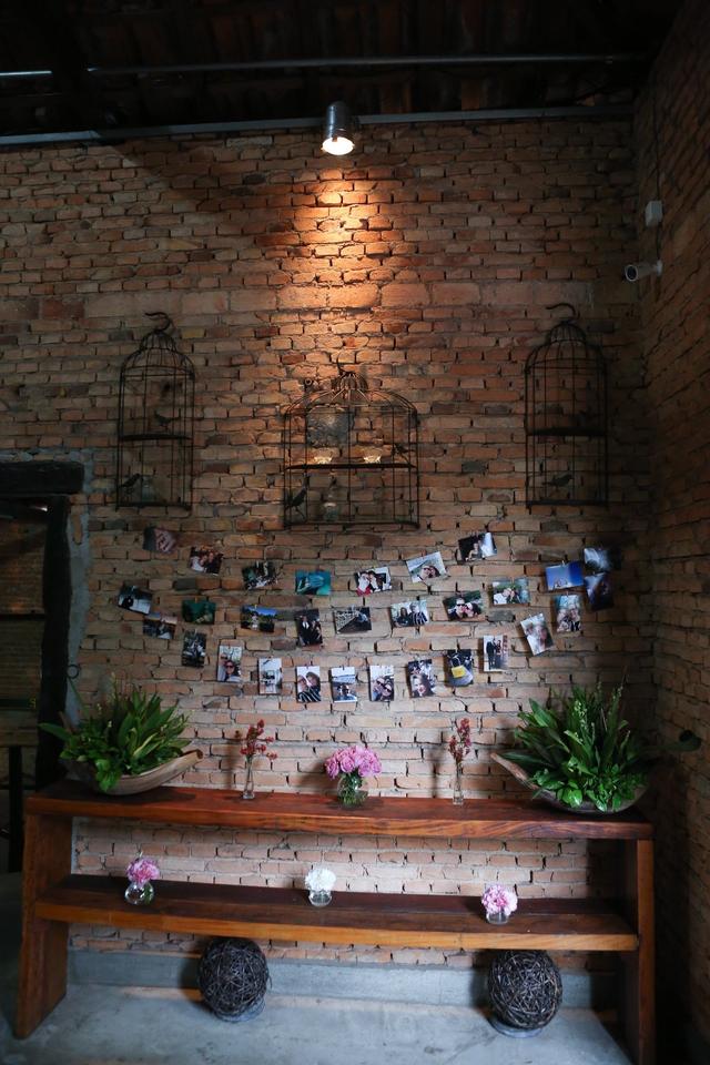 Ricarte Assessoria de Casamento - 2