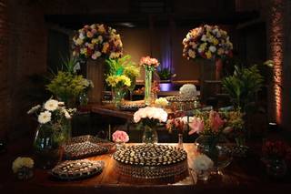 Ricarte Assessoria de Casamento - 11