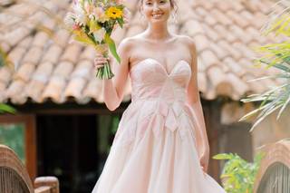 Espaço Florativa - 7