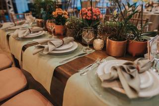 Allegredecor - 8