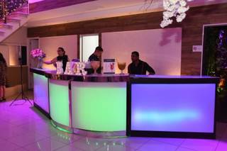 Metropole Eventos - 14