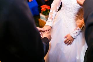 Ricardo Gomes Fotografias - 11