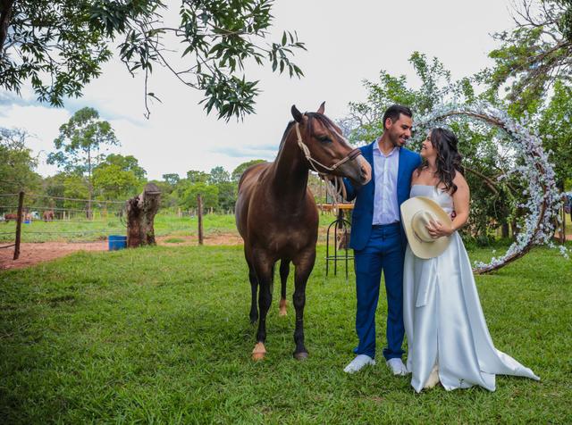 Salmaze Fotografia - 3