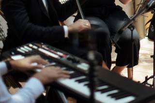 Daniel Garcia Orquestra - 10