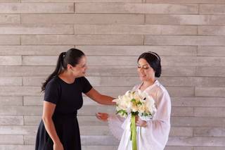 Nai Mansano Cerimonial - 5