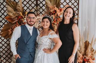 Catelli Eventos Exclusivos - 10