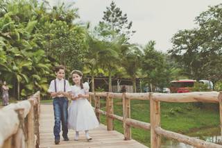 Cheila Wiggers Fotografia - 8