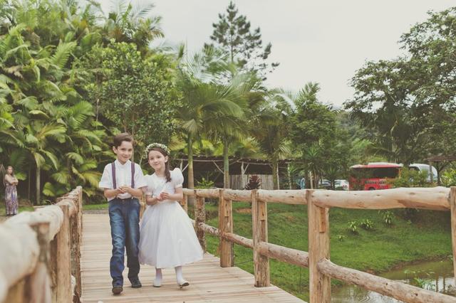 Cheila Wiggers Fotografia - 3
