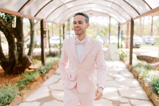 Espaço Florativa - 3