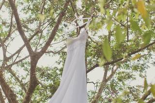 Cheila Wiggers Fotografia - 9