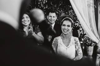 Ricardo Gomes Fotografias - 12