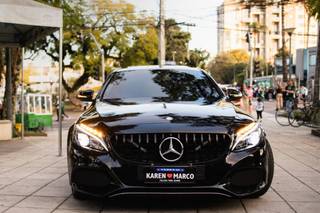 LS Executive Service - 8
