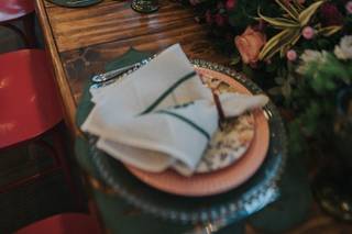 Allegredecor - 10