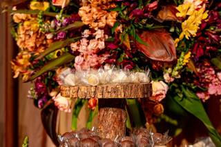 Benvenuto Buffet - 10