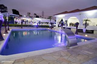 Finca Dom Pepe - 16