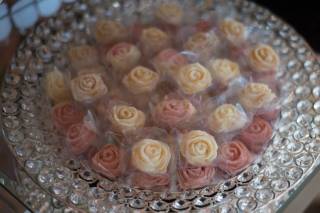 Due Fiori - 6