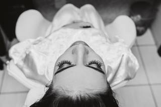 Ricardo Gomes Fotografias - 13