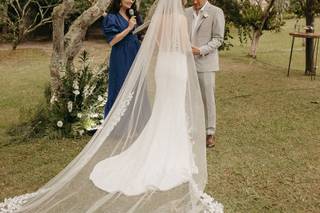 Nicole Nazer - Celebrante - 6