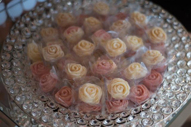 Due Fiori - 2