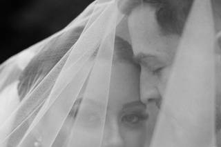 Diego Campos Fotografia - 6