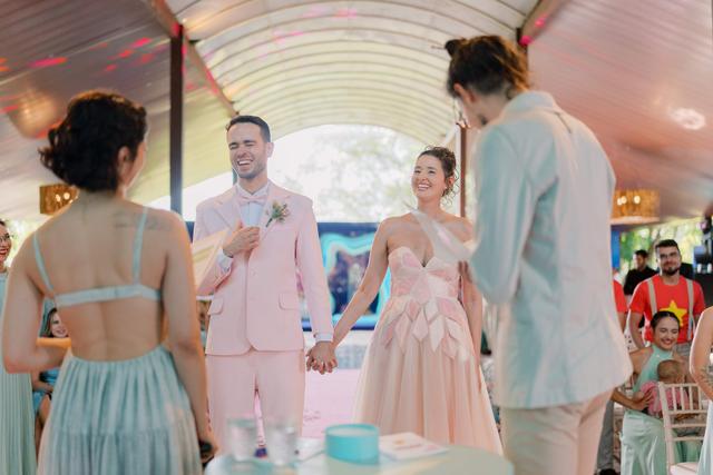 Espaço Florativa - 4