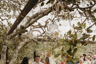 Nicole Nazer - Celebrante - 7